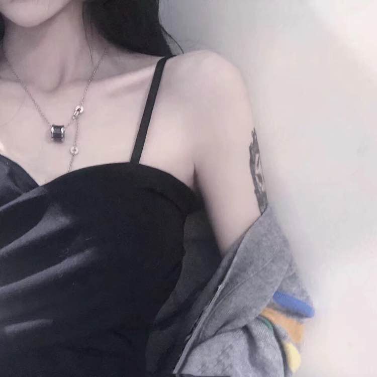 高久千草（饰 未知角色） - 游戏直播实时在线观看 - 云端直播